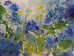 Painting Image